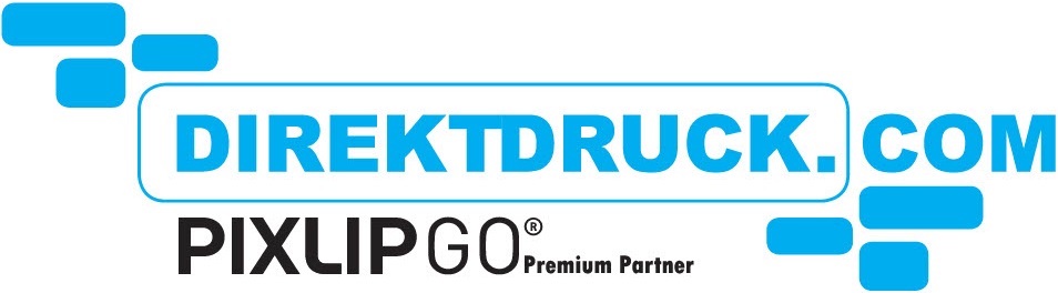 Zur Startseite gehen