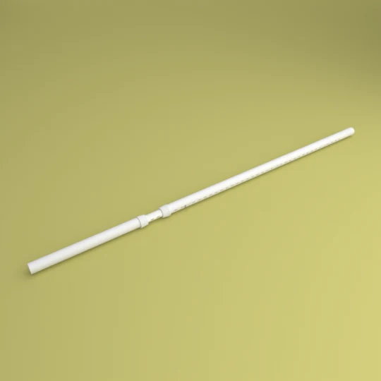 PIXLIP GO CLICK STREBE im PIXLIP GO Lightbox System