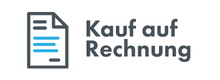 Kauf auf Rechnung