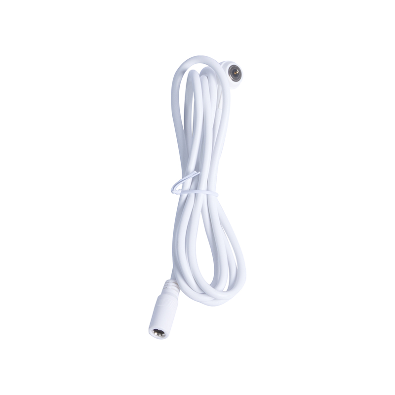 SEGO Lightbox, S-Kabel, weiss, 300mm, Schachtel zu 1 Stück