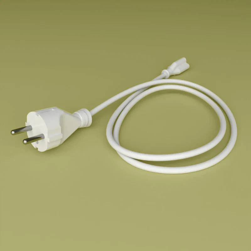 PIXLIP GO KABEL SET LIGHTBOX 285-300