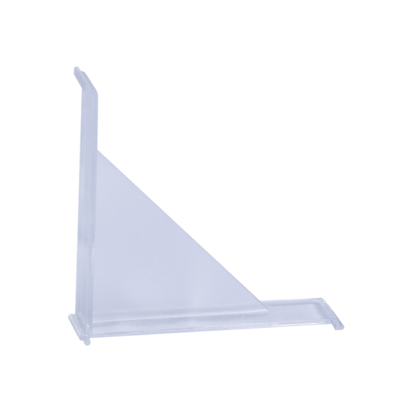 SEGO Lightbox, L-Verbinder Innen - 4er Set