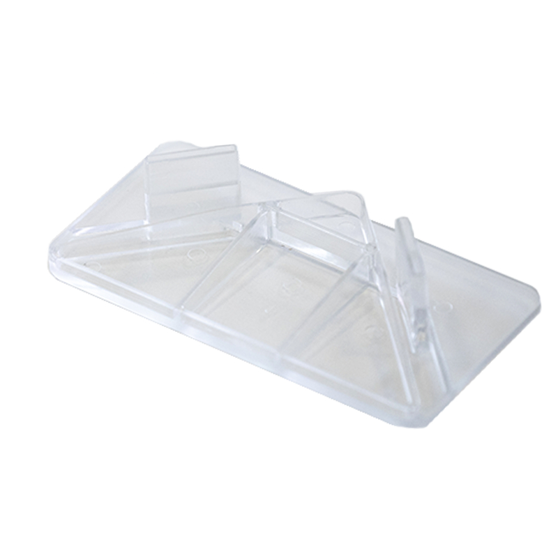 SEGO Lightbox, L-Verbinder Innen - 2er Set