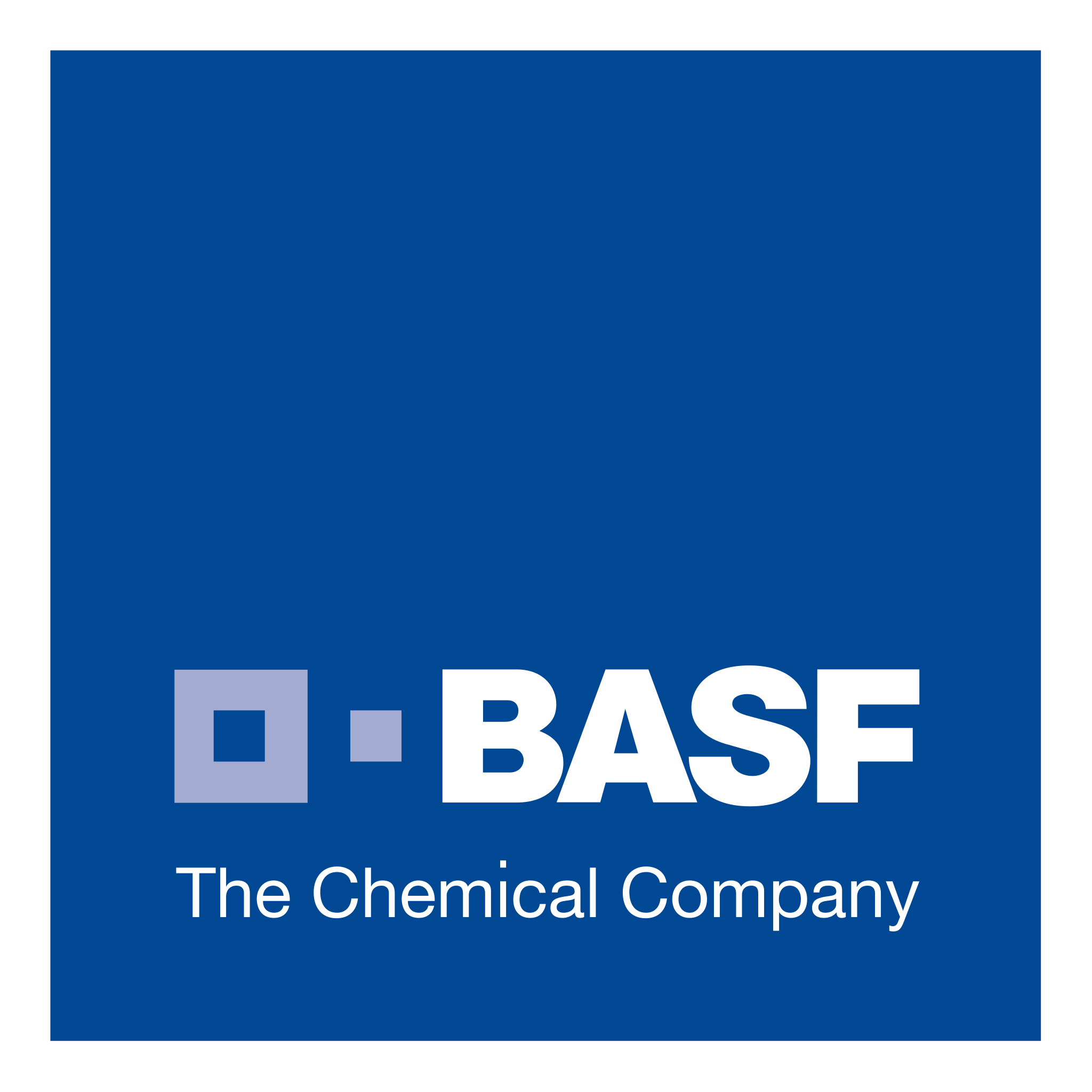 BASF