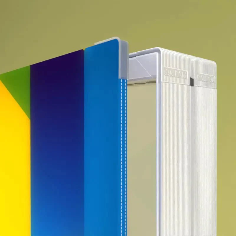 PIXLIP Ersatzdrucke Wunschformat