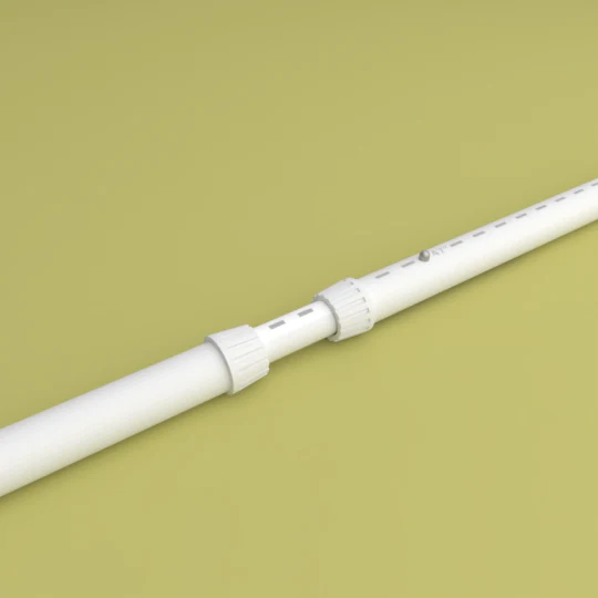 PIXLIP GO CLICK STREBE Verbindungselement